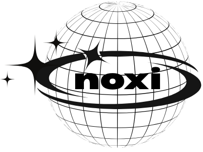 Noxi